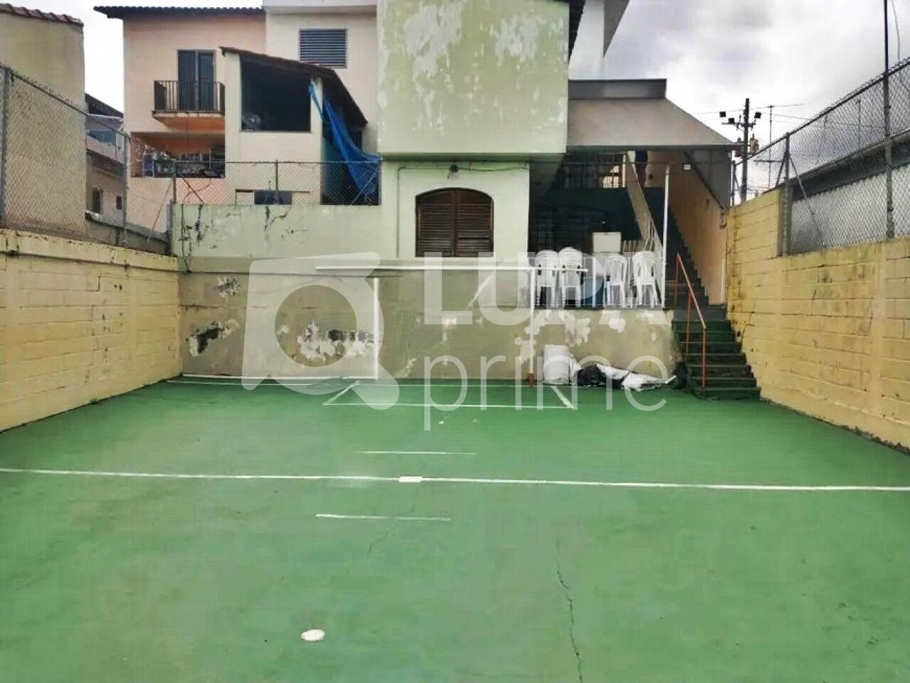 sobrado-venda-sao-paulo-vila-isolina-mazzei-3dormitorios-3suites-8vagas-284m2-LM29467