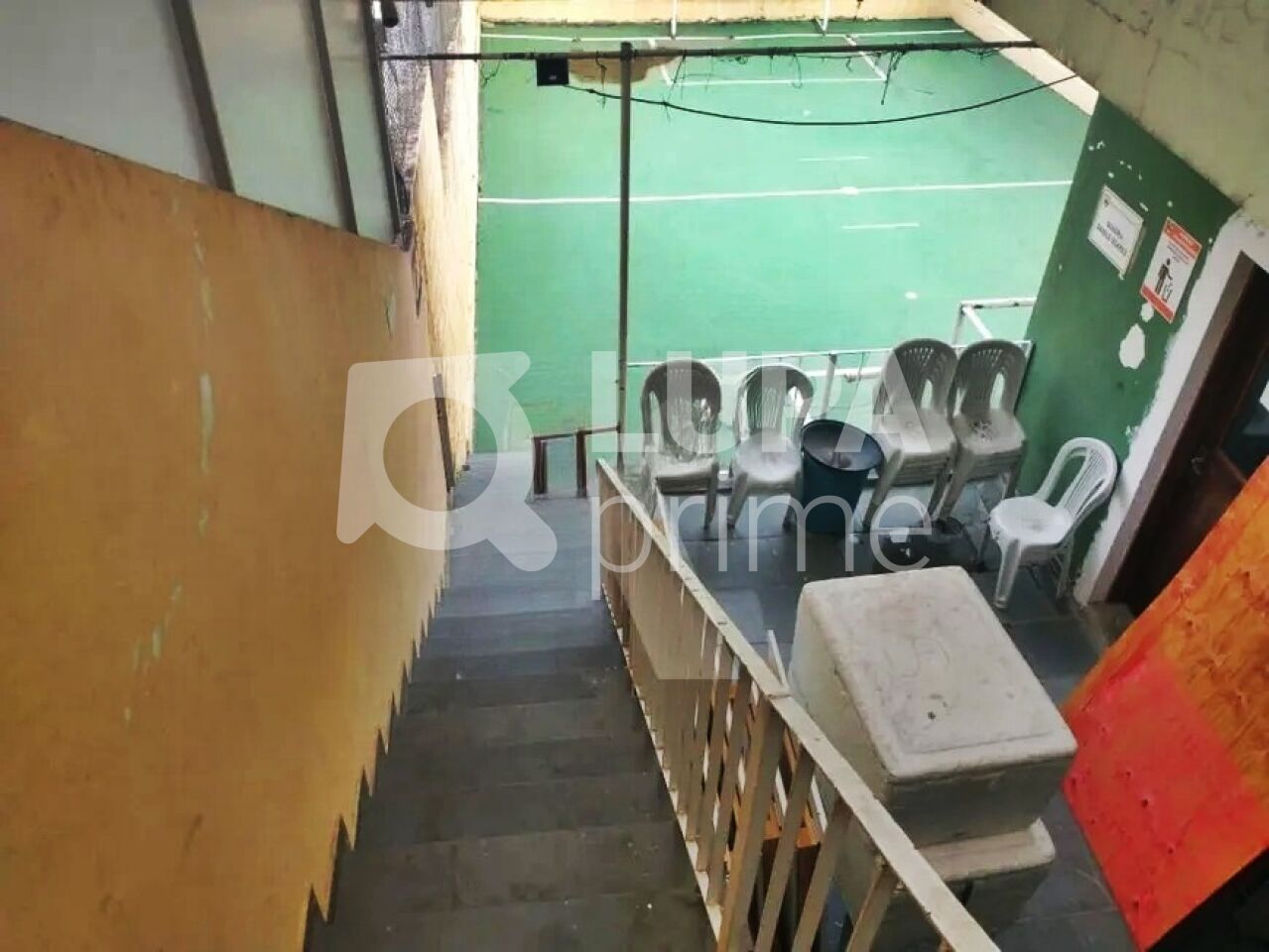 sobrado-venda-sao-paulo-vila-isolina-mazzei-3dormitorios-3suites-8vagas-284m2-LM29467