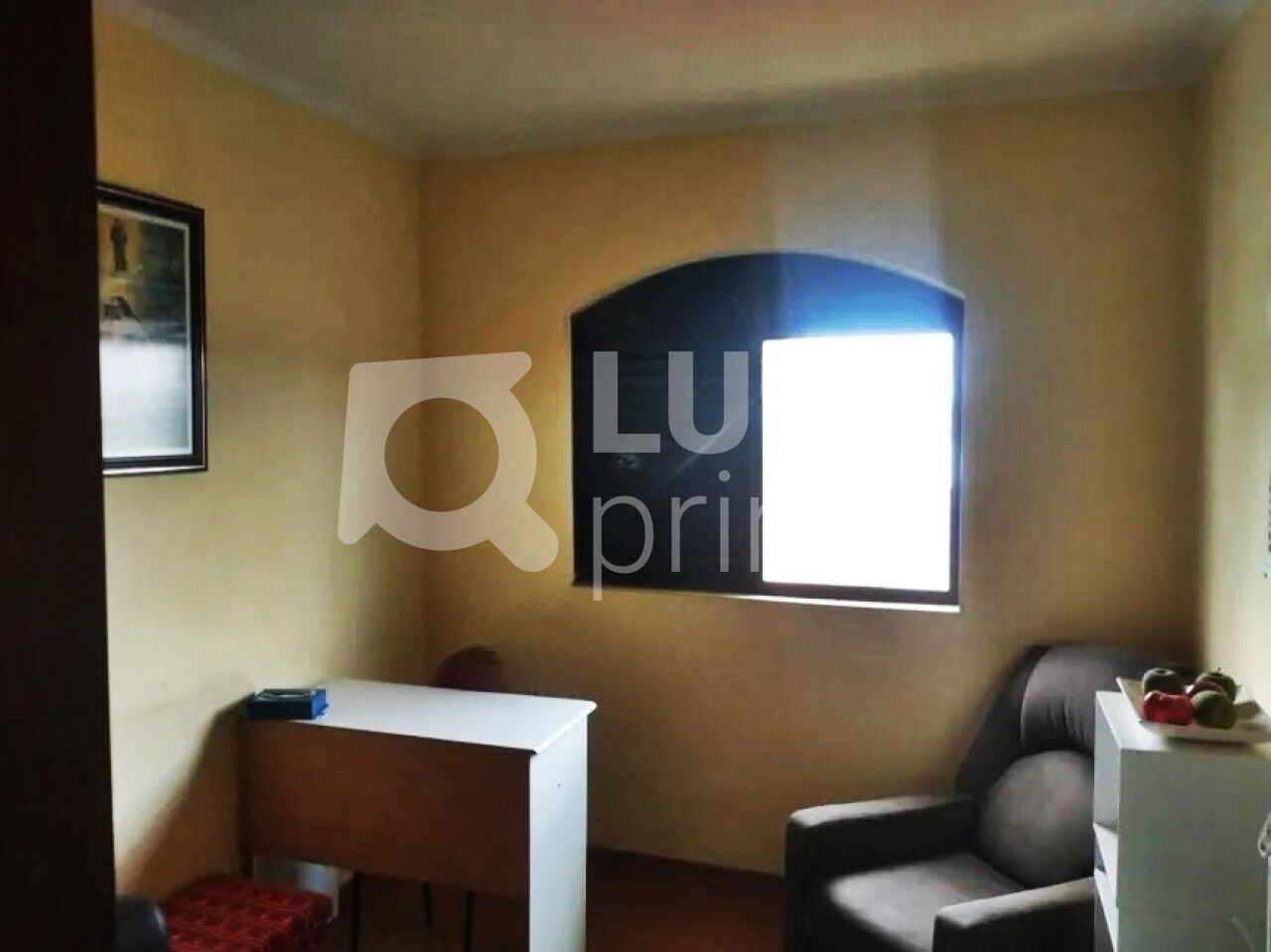 sobrado-venda-sao-paulo-vila-isolina-mazzei-3dormitorios-3suites-8vagas-284m2-LM29467