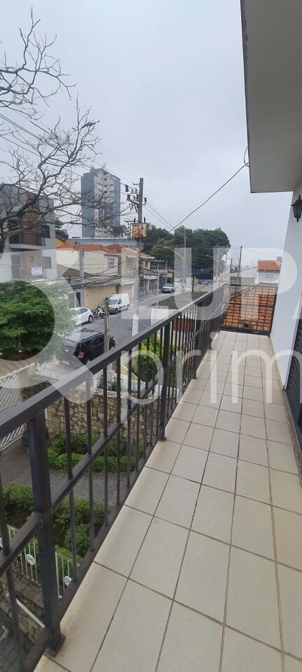 sobrado-venda-sao-paulo-vila-isolina-mazzei-3dormitorios-1suite-5vagas-285m2-LM29467