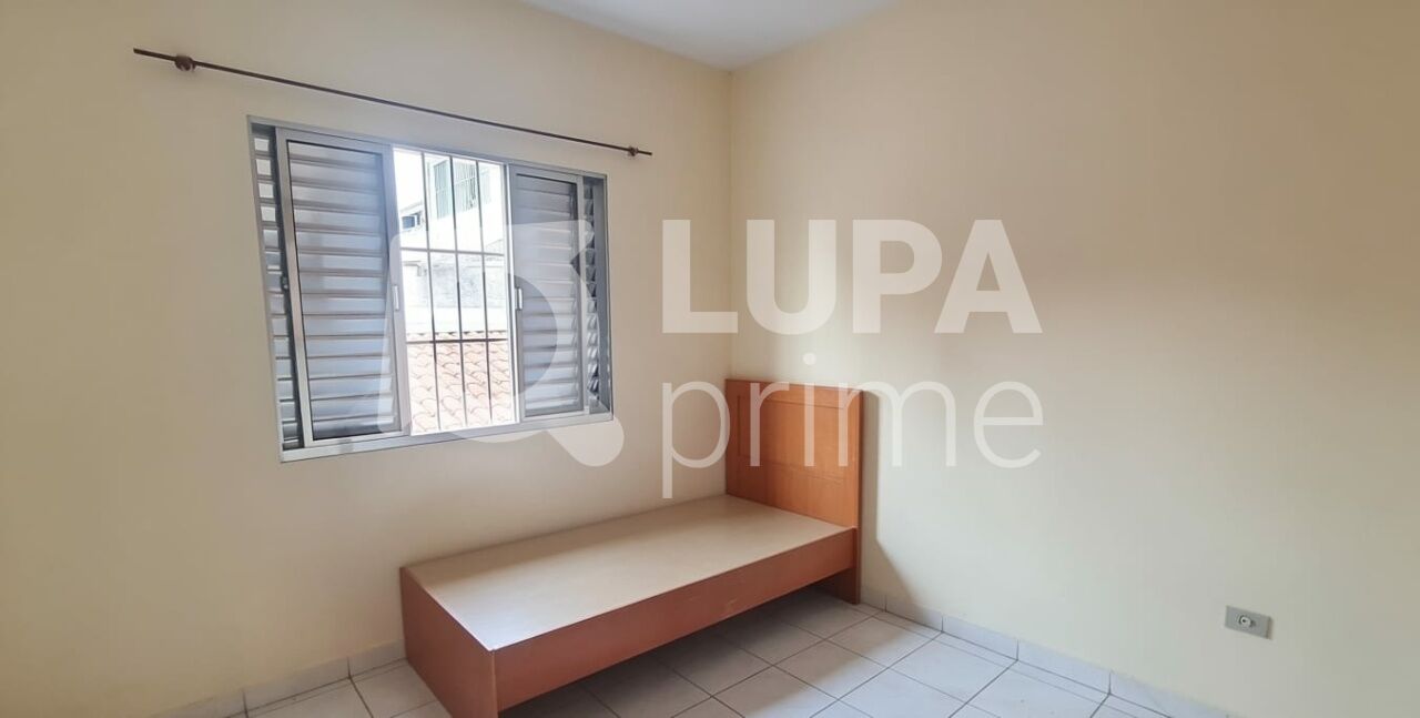 sobrado-venda-sao-paulo-vila-isolina-mazzei-3dormitorios-1suite-5vagas-285m2-LM29467