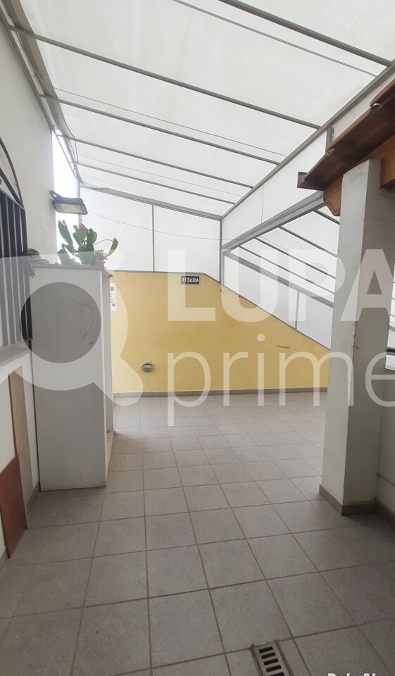 sobrado-venda-sao-paulo-vila-isolina-mazzei-3dormitorios-1suite-5vagas-285m2-LM29467