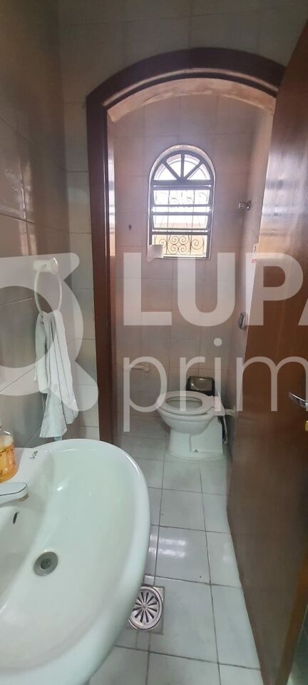sobrado-venda-sao-paulo-vila-isolina-mazzei-3dormitorios-1suite-5vagas-285m2-LM29467