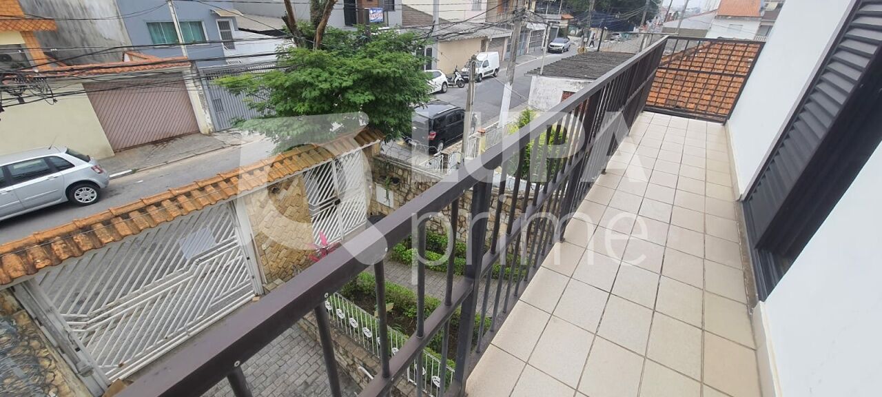 sobrado-venda-sao-paulo-vila-isolina-mazzei-3dormitorios-1suite-5vagas-285m2-LM29467