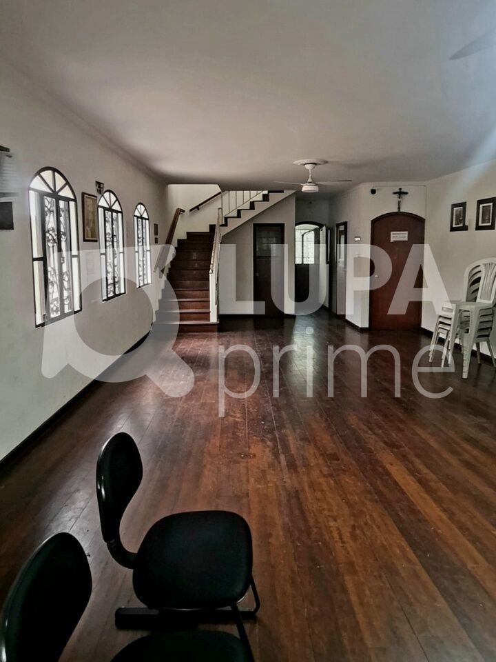 sobrado-venda-sao-paulo-vila-isolina-mazzei-3dormitorios-1suite-5vagas-285m2-LM29467