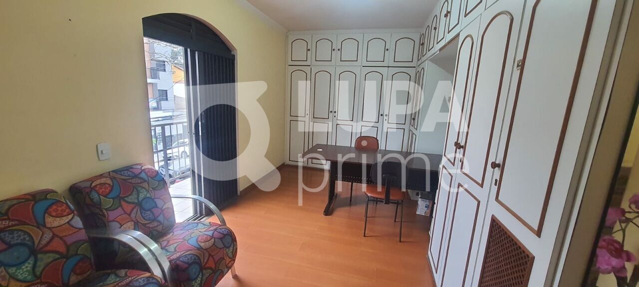 sobrado-venda-sao-paulo-vila-isolina-mazzei-3dormitorios-1suite-5vagas-285m2-LM29467