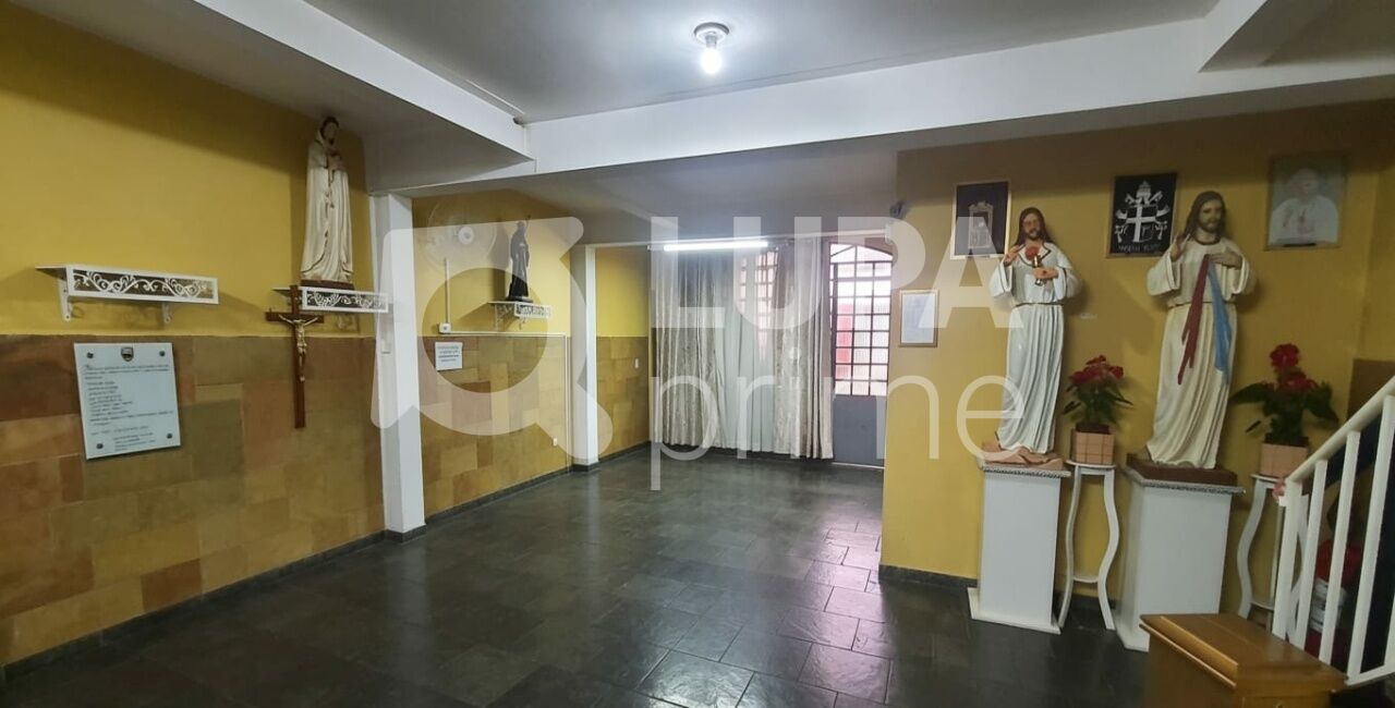 sobrado-venda-sao-paulo-vila-isolina-mazzei-3dormitorios-1suite-5vagas-285m2-LM29467