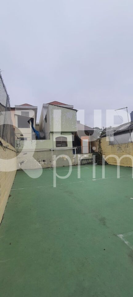 sobrado-venda-sao-paulo-vila-isolina-mazzei-3dormitorios-1suite-5vagas-285m2-LM29467