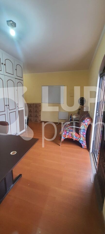 sobrado-venda-sao-paulo-vila-isolina-mazzei-3dormitorios-1suite-5vagas-285m2-LM29467