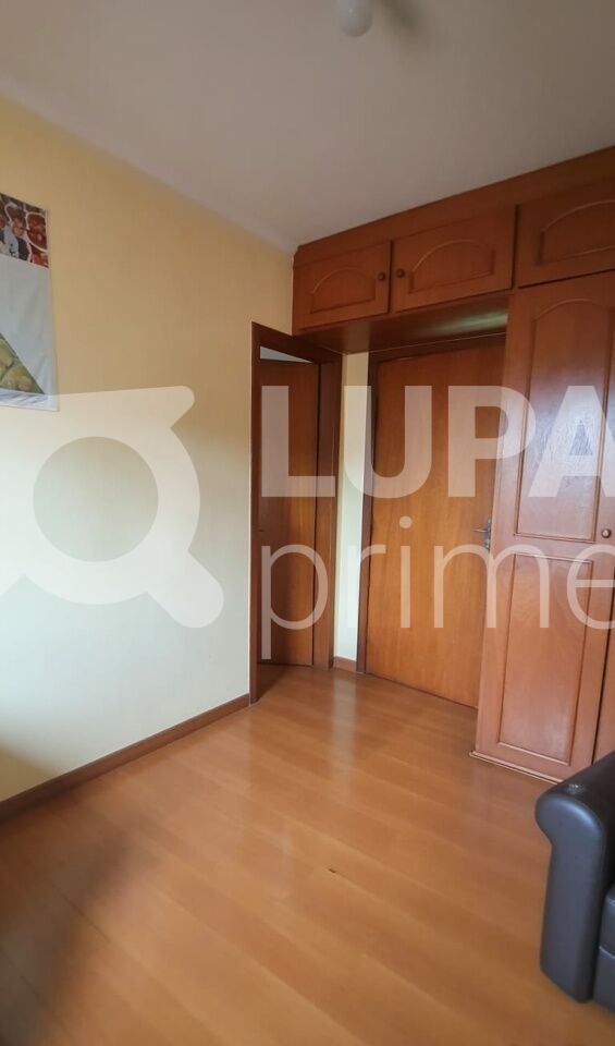 sobrado-venda-sao-paulo-vila-isolina-mazzei-3dormitorios-1suite-5vagas-285m2-LM29467
