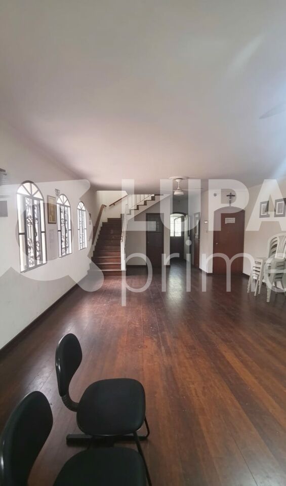 sobrado-venda-sao-paulo-vila-isolina-mazzei-3dormitorios-1suite-5vagas-285m2-LM29467