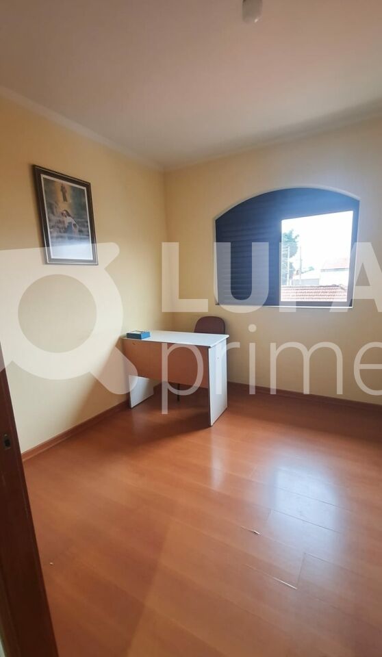 sobrado-venda-sao-paulo-vila-isolina-mazzei-3dormitorios-1suite-5vagas-285m2-LM29467