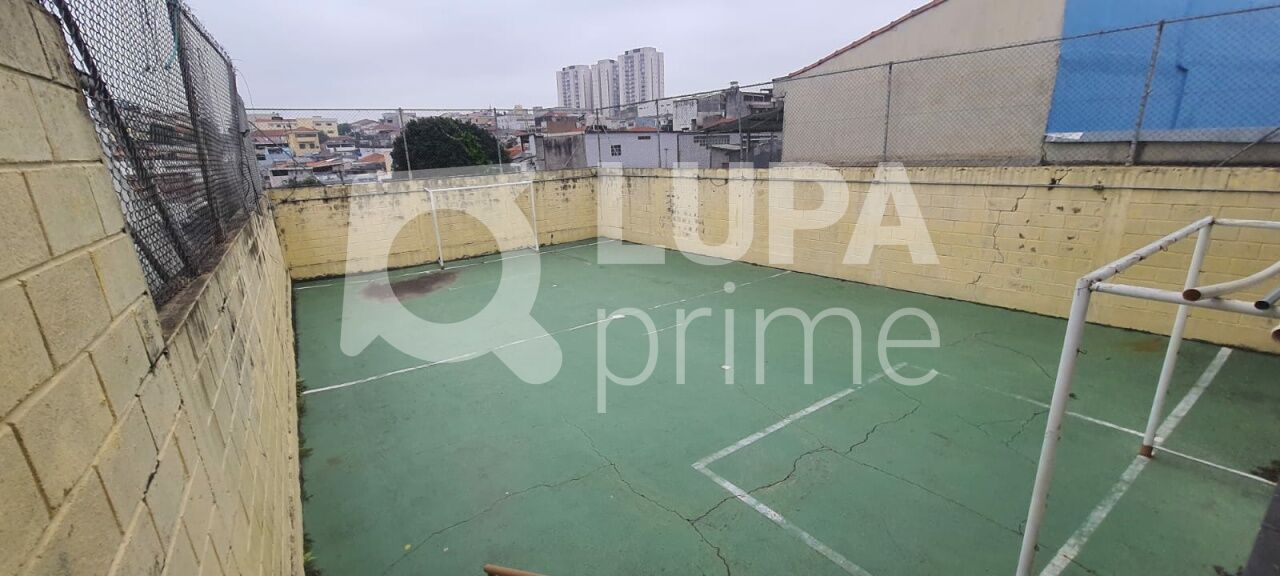 sobrado-venda-sao-paulo-vila-isolina-mazzei-3dormitorios-1suite-5vagas-285m2-LM29467
