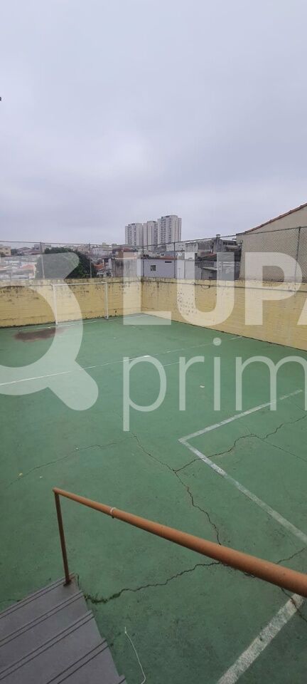 sobrado-venda-sao-paulo-vila-isolina-mazzei-3dormitorios-1suite-5vagas-285m2-LM29467