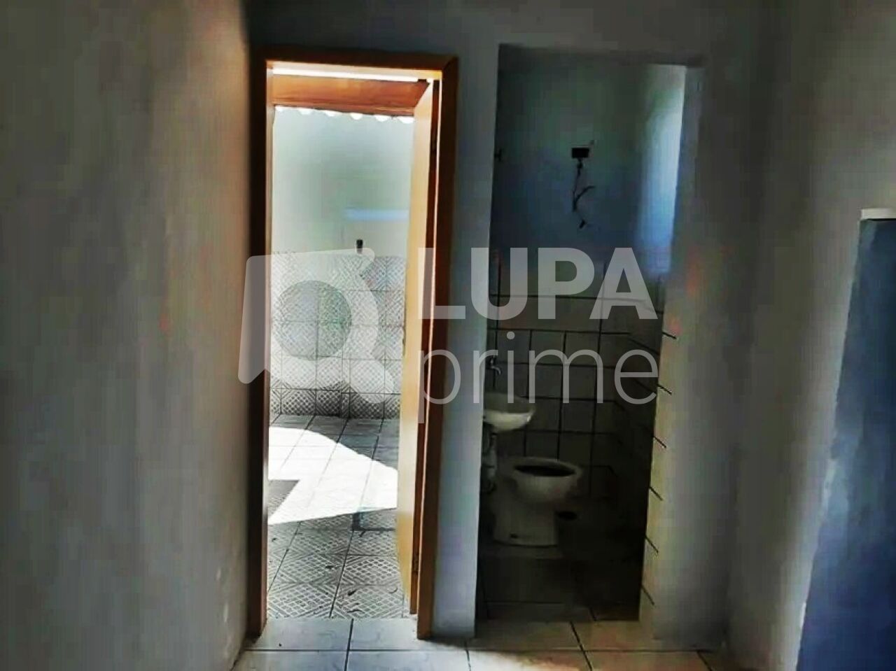 sobrado-venda-sao-paulo-vila-isolina-mazzei-3dormitorios-2suites-1vaga-100m2-LM29469