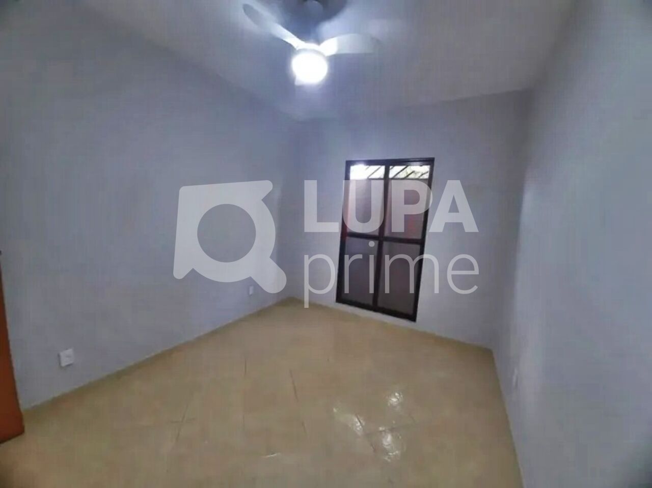 sobrado-venda-sao-paulo-vila-isolina-mazzei-3dormitorios-2suites-1vaga-100m2-LM29469
