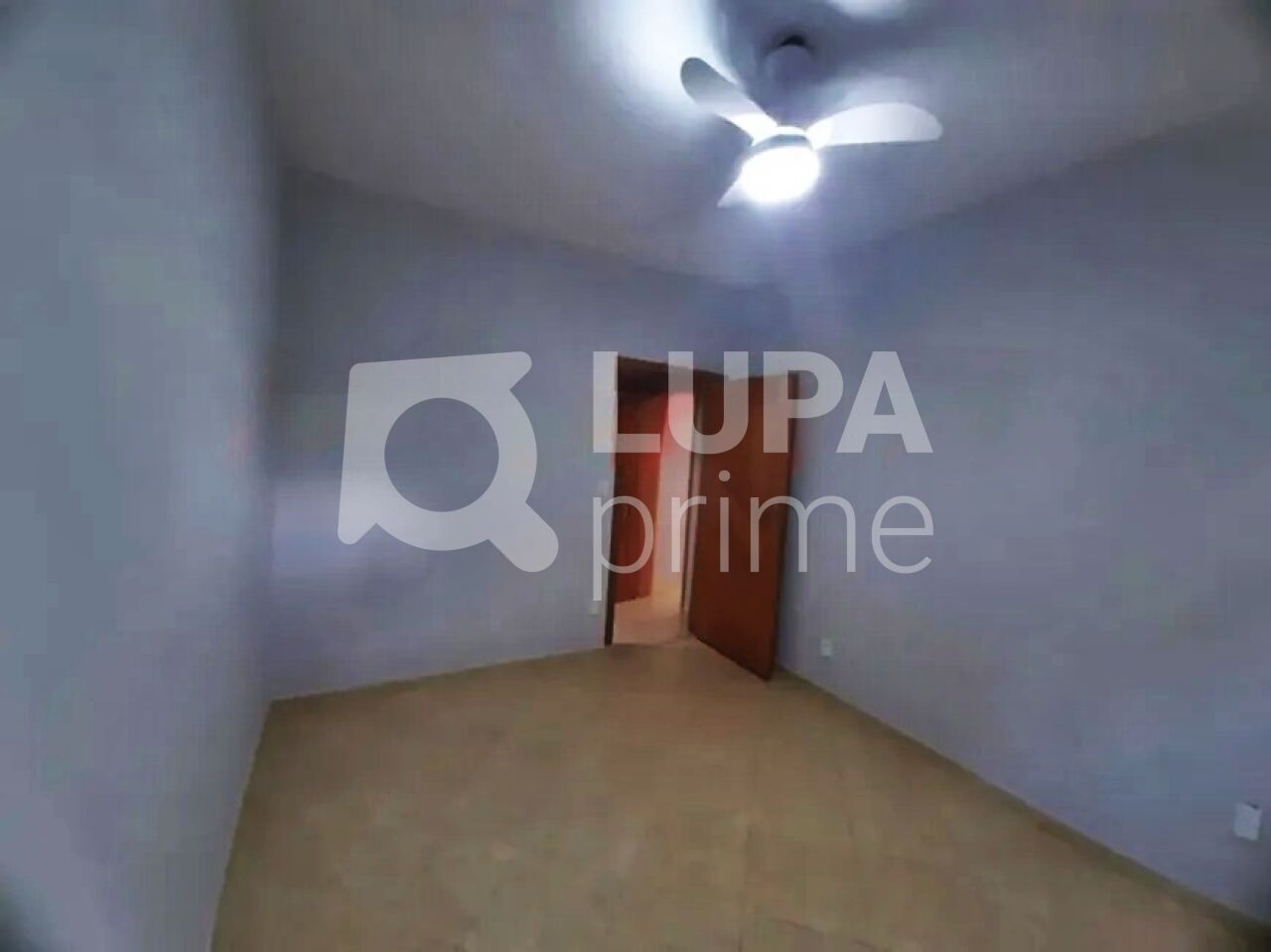 sobrado-venda-sao-paulo-vila-isolina-mazzei-3dormitorios-2suites-1vaga-100m2-LM29469