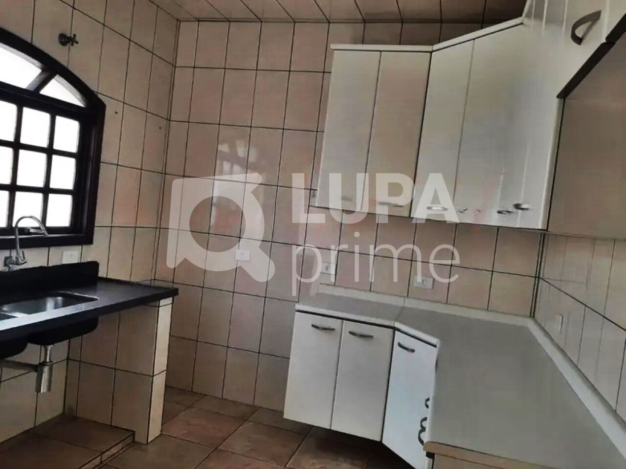 sobrado-venda-sao-paulo-vila-isolina-mazzei-3dormitorios-2suites-1vaga-100m2-LM29469