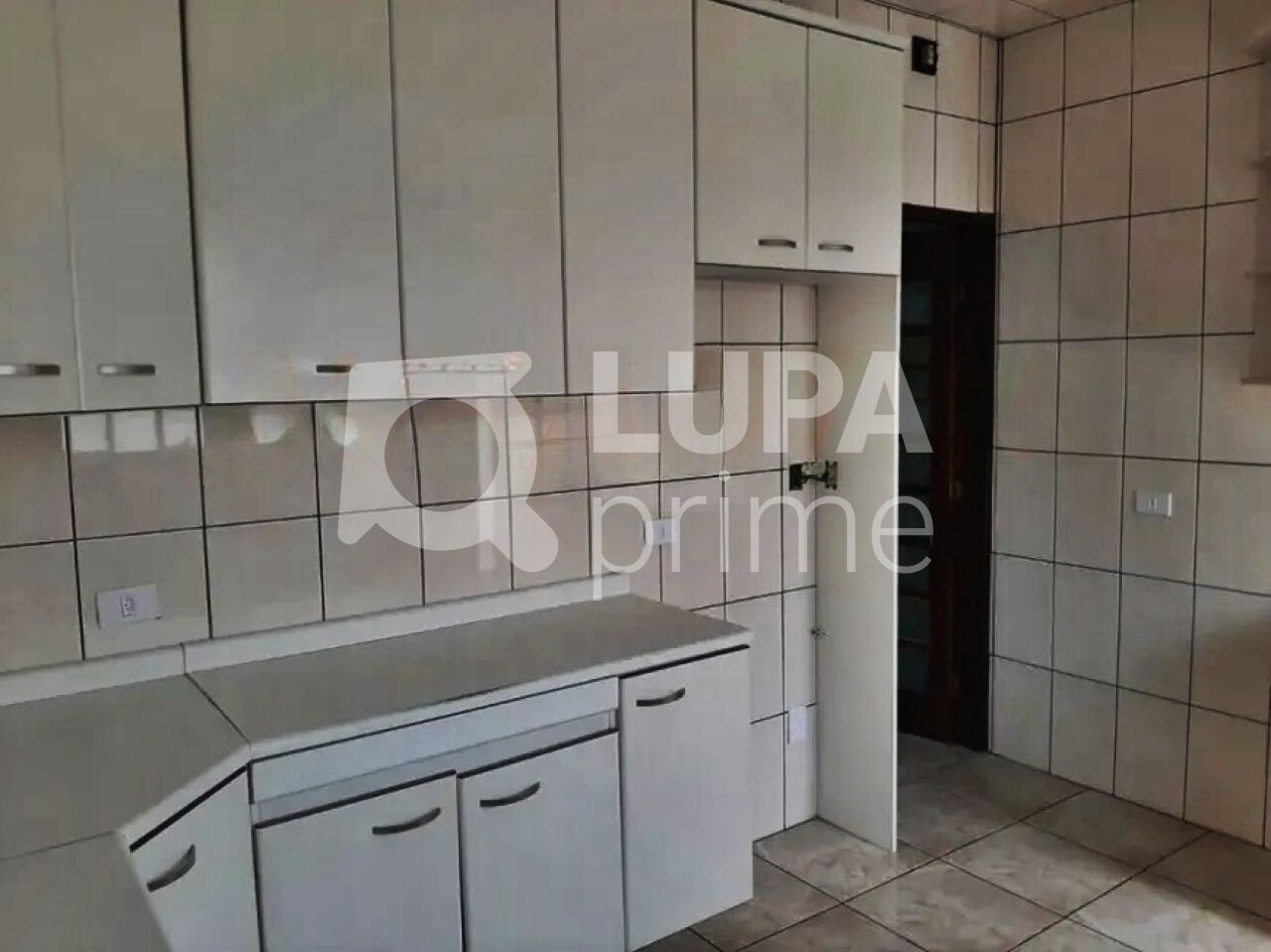sobrado-venda-sao-paulo-vila-isolina-mazzei-3dormitorios-2suites-1vaga-100m2-LM29469
