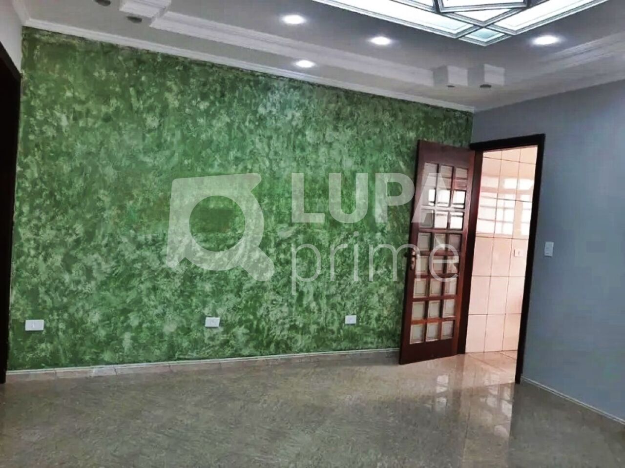 sobrado-venda-sao-paulo-vila-isolina-mazzei-3dormitorios-2suites-1vaga-100m2-LM29469