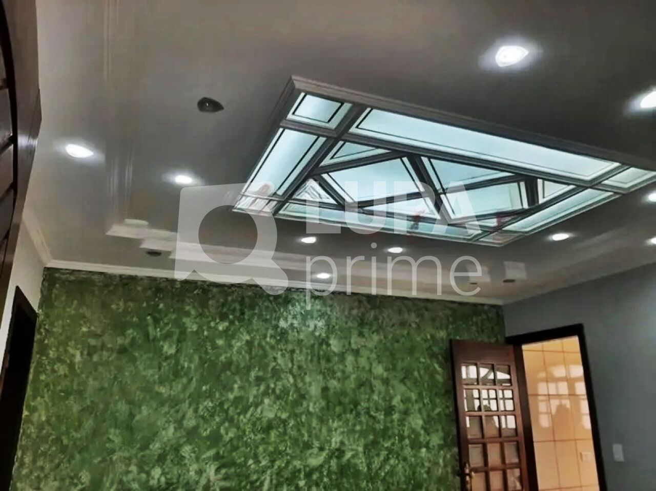 sobrado-venda-sao-paulo-vila-isolina-mazzei-3dormitorios-2suites-1vaga-100m2-LM29469