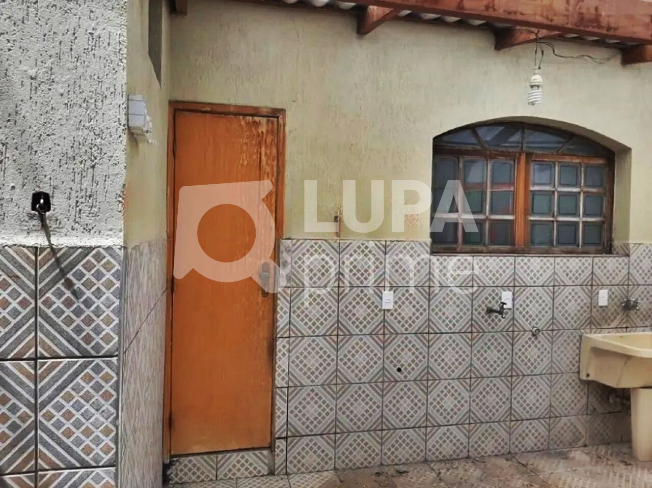 sobrado-venda-sao-paulo-vila-isolina-mazzei-3dormitorios-2suites-1vaga-100m2-LM29469