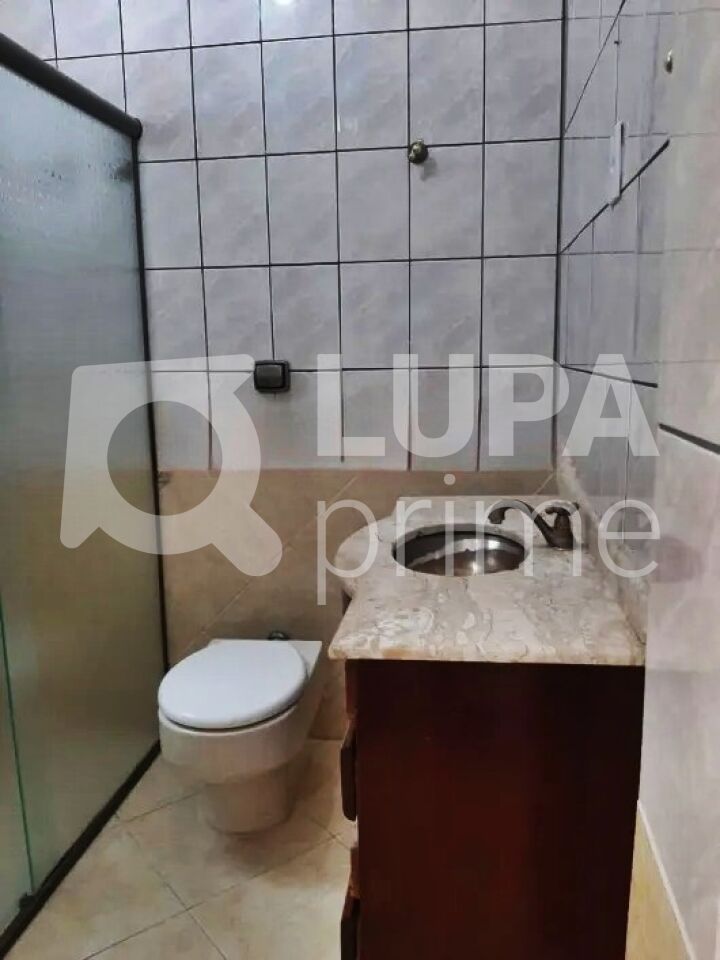 sobrado-venda-sao-paulo-vila-isolina-mazzei-3dormitorios-2suites-1vaga-100m2-LM29469