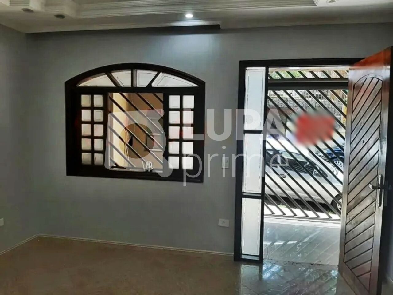 sobrado-venda-sao-paulo-vila-isolina-mazzei-3dormitorios-2suites-1vaga-100m2-LM29469