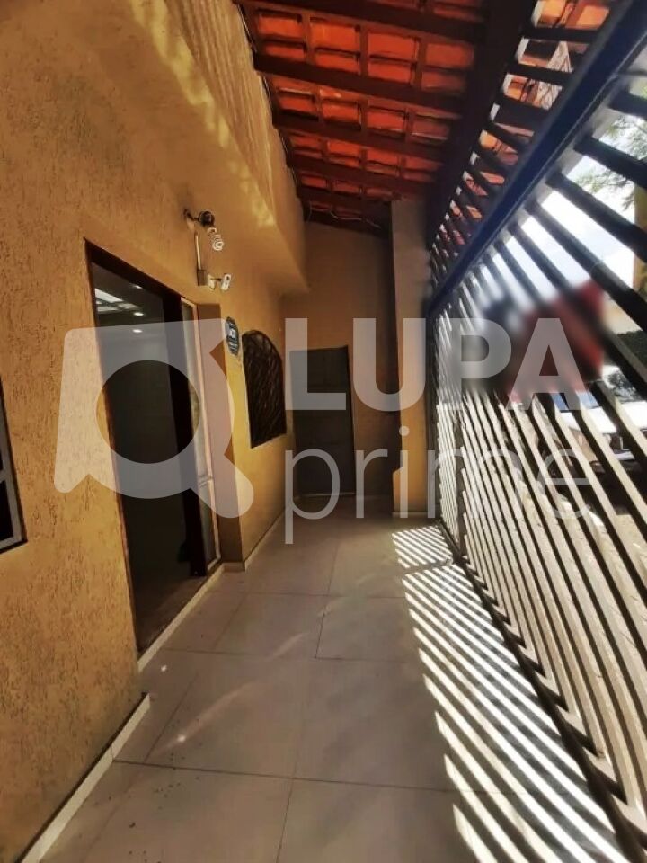 sobrado-venda-sao-paulo-vila-isolina-mazzei-3dormitorios-2suites-1vaga-100m2-LM29469