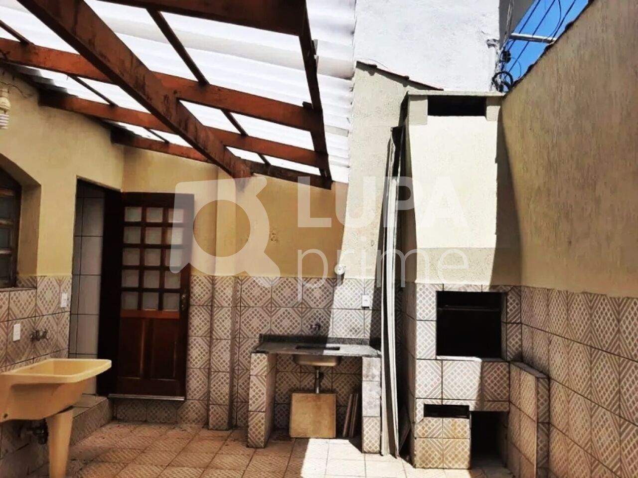 sobrado-venda-sao-paulo-vila-isolina-mazzei-3dormitorios-2suites-1vaga-100m2-LM29469