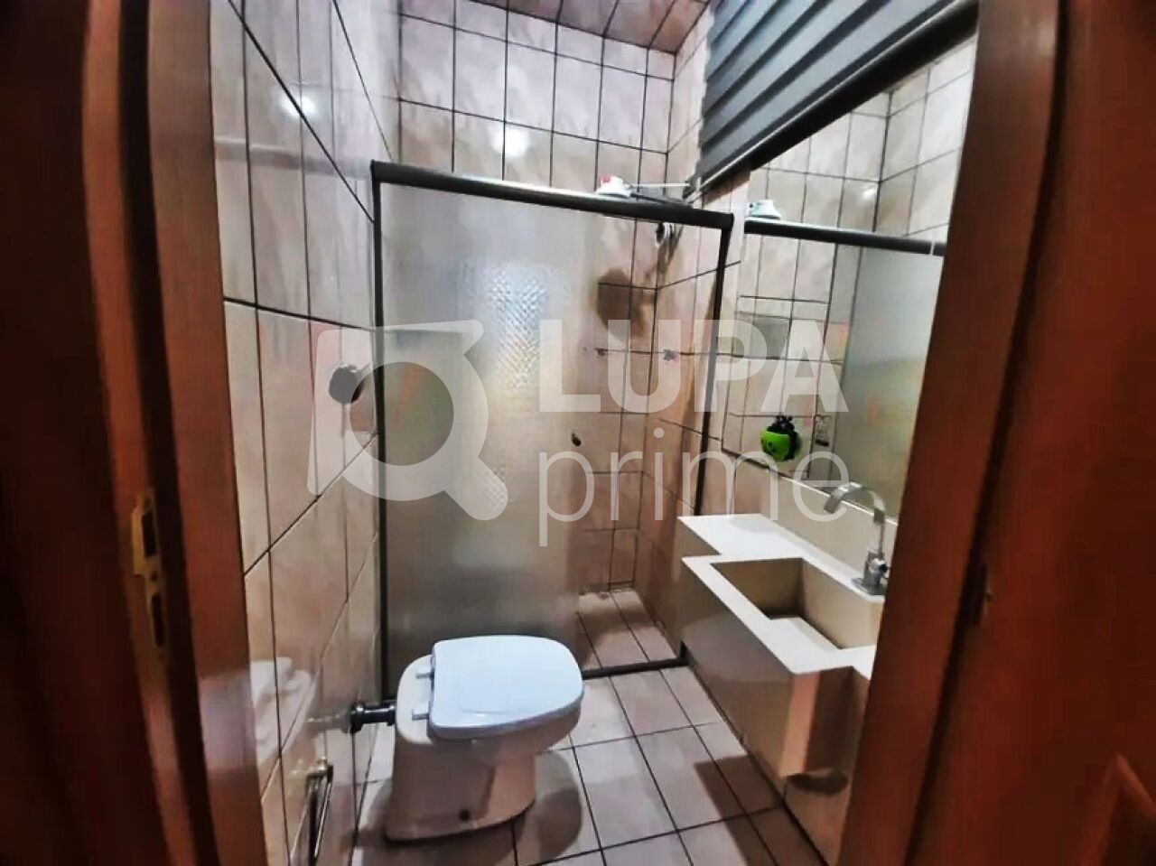 sobrado-venda-sao-paulo-vila-isolina-mazzei-3dormitorios-2suites-1vaga-100m2-LM29469