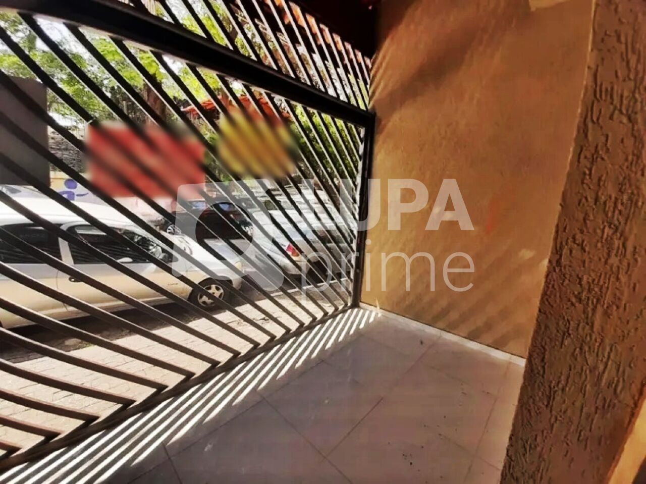 sobrado-venda-sao-paulo-vila-isolina-mazzei-3dormitorios-2suites-1vaga-100m2-LM29469