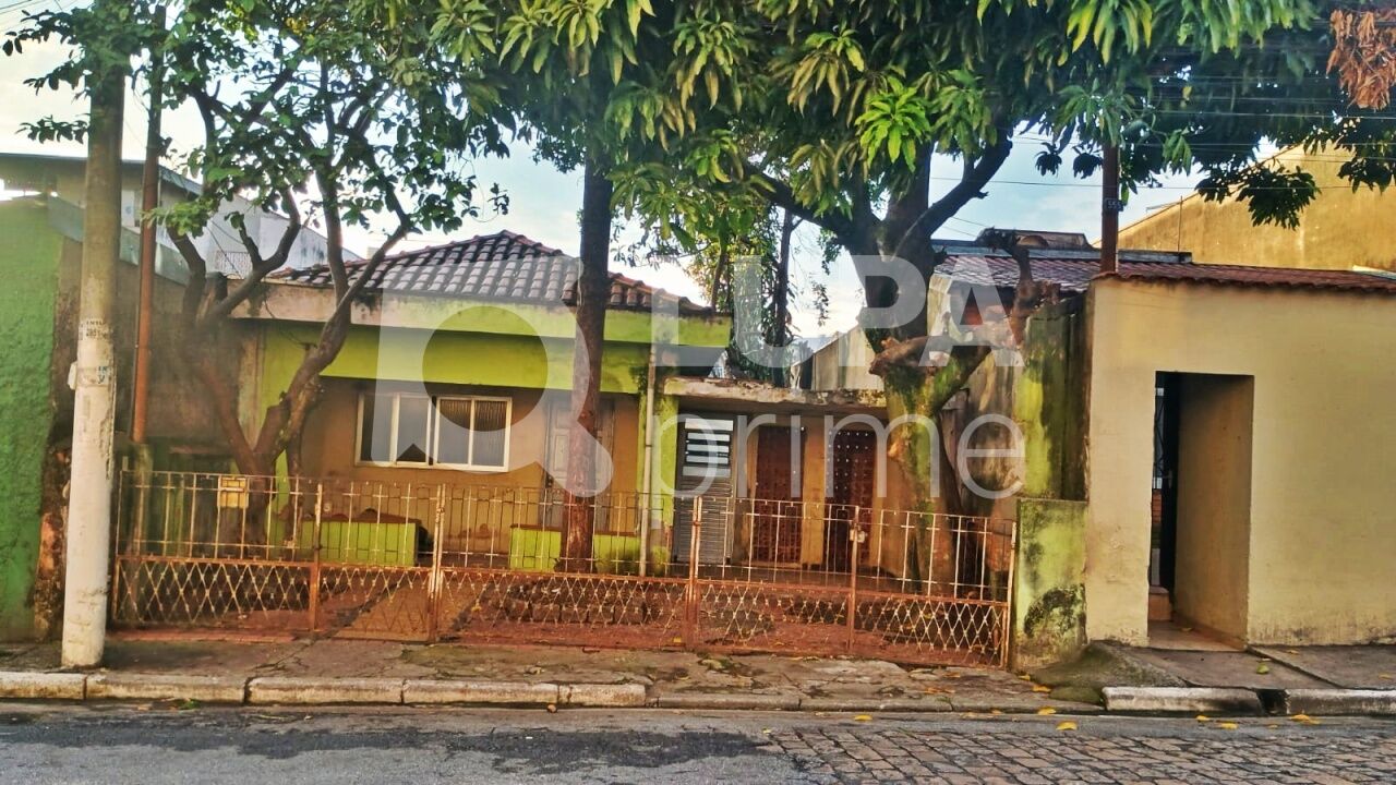 terreno-venda-sao-paulo-tucuruvi-181m2-LM29471