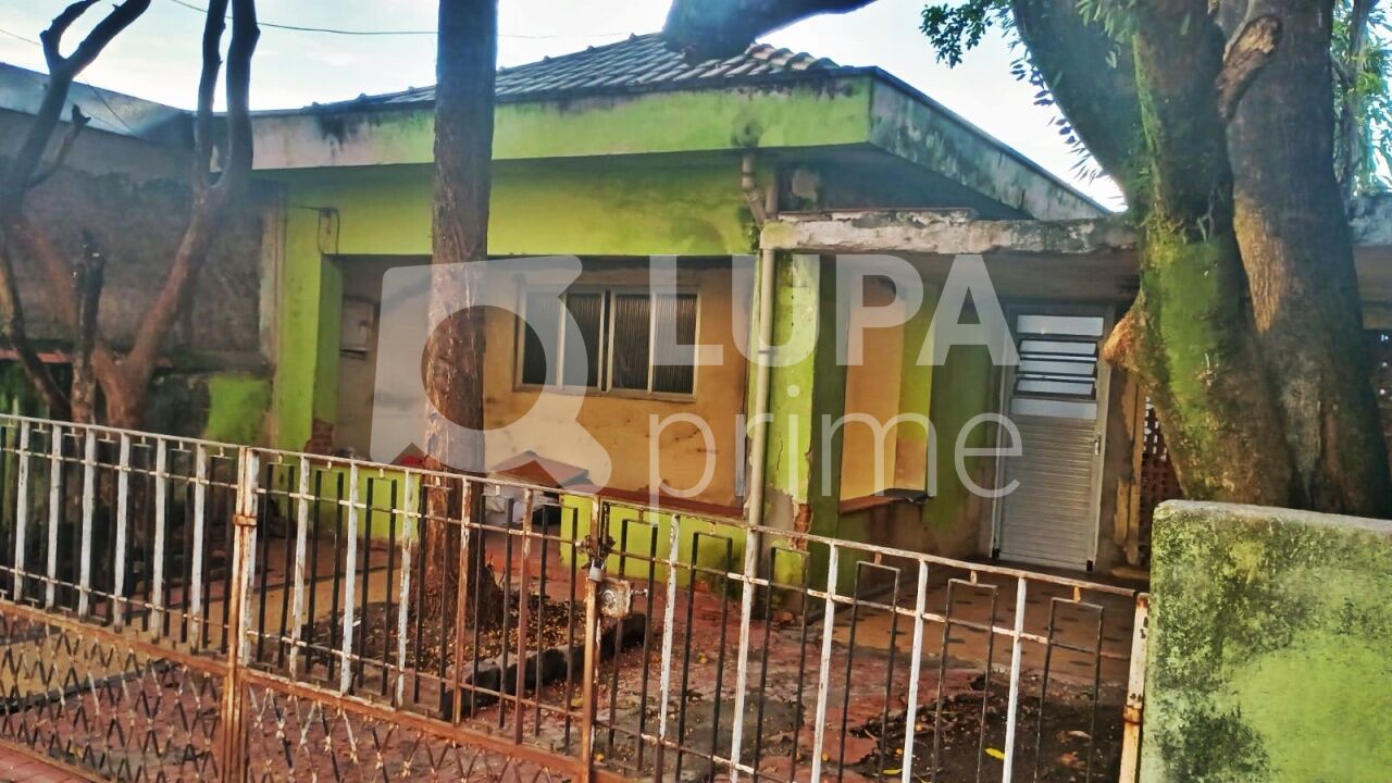 terreno-venda-sao-paulo-tucuruvi-181m2-LM29471