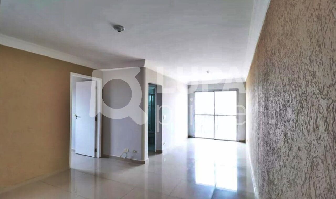 apartamento-venda-sao-paulo-tucuruvi-2dormitorios-1vaga-65m2-LM29472