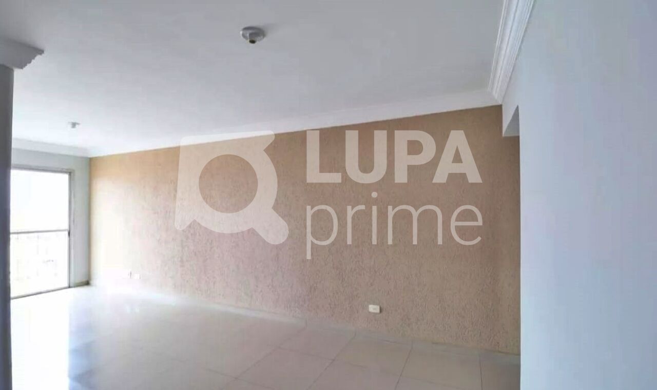 apartamento-venda-sao-paulo-tucuruvi-2dormitorios-1vaga-65m2-LM29472