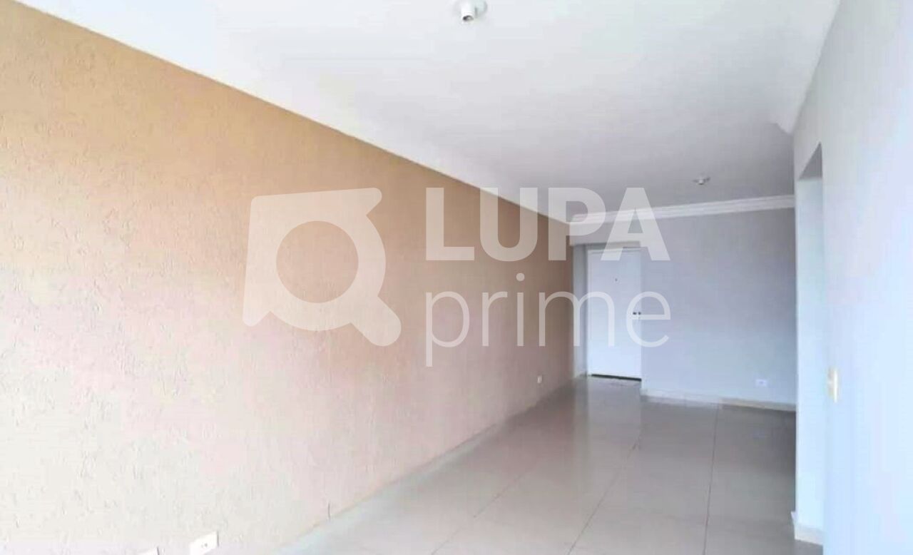 apartamento-venda-sao-paulo-tucuruvi-2dormitorios-1vaga-65m2-LM29472