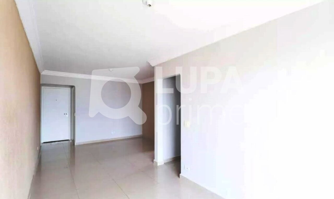apartamento-venda-sao-paulo-tucuruvi-2dormitorios-1vaga-65m2-LM29472
