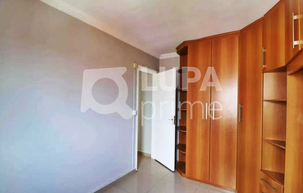 apartamento-venda-sao-paulo-tucuruvi-2dormitorios-1vaga-65m2-LM29472
