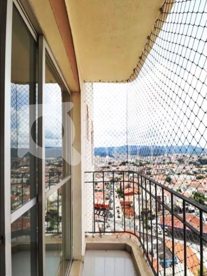 apartamento-venda-sao-paulo-tucuruvi-2dormitorios-1vaga-65m2-LM29472