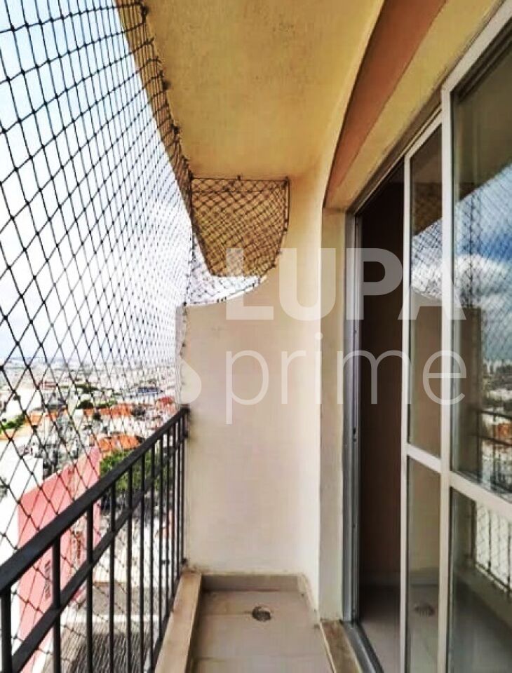 apartamento-venda-sao-paulo-tucuruvi-2dormitorios-1vaga-65m2-LM29472