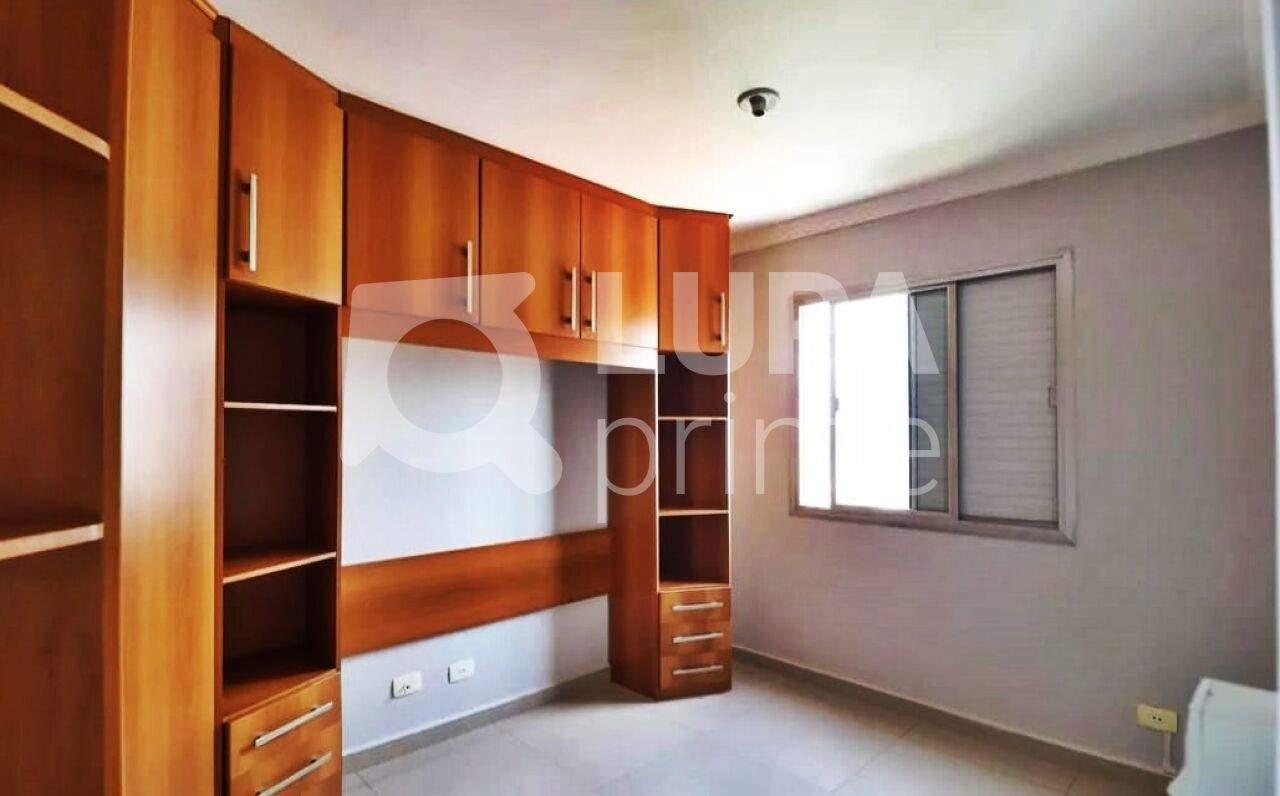 apartamento-venda-sao-paulo-tucuruvi-2dormitorios-1vaga-65m2-LM29472