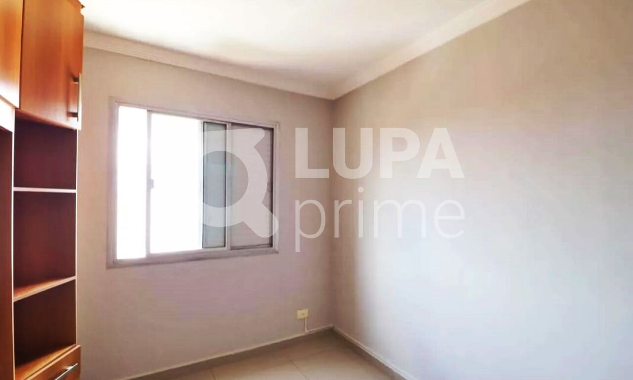 apartamento-venda-sao-paulo-tucuruvi-2dormitorios-1vaga-65m2-LM29472