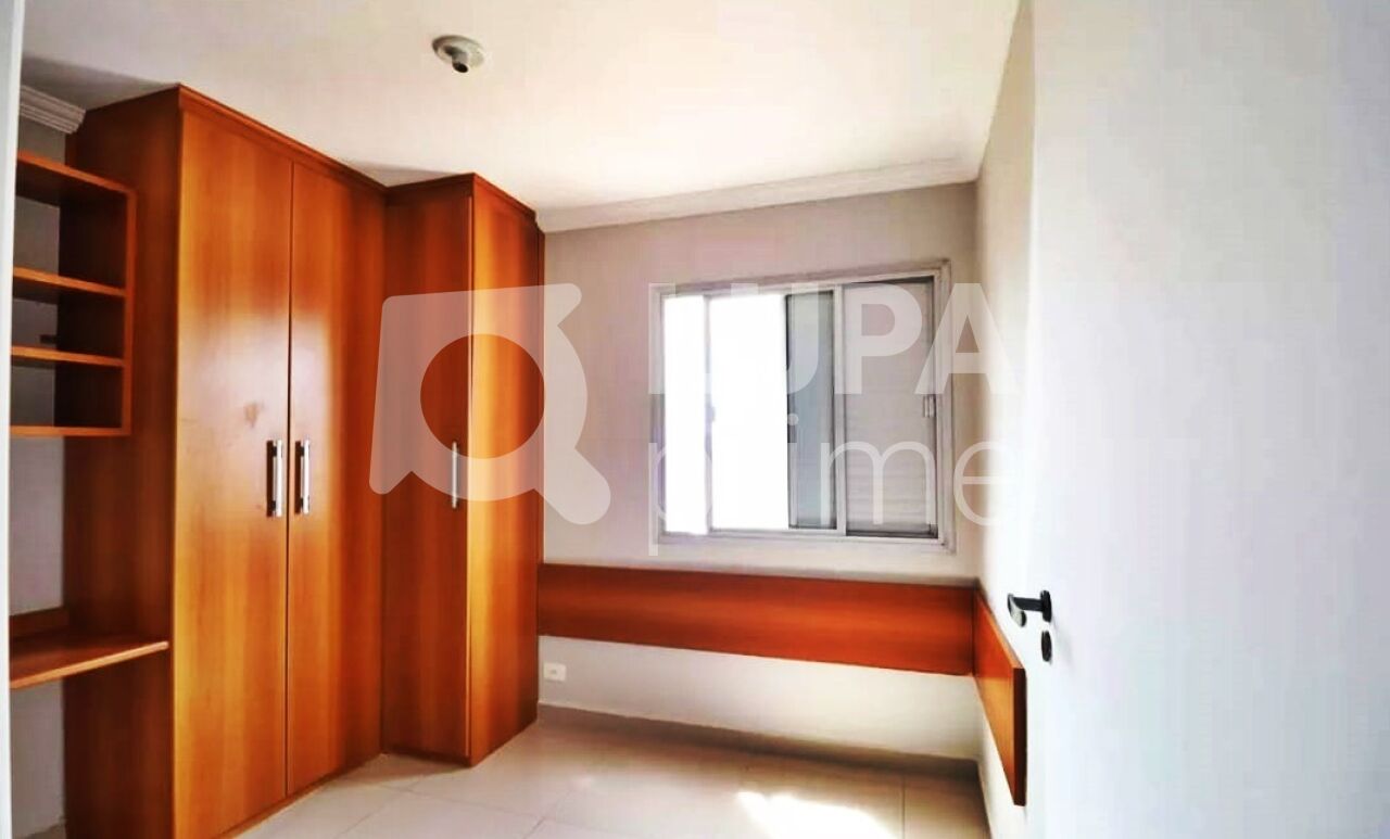apartamento-venda-sao-paulo-tucuruvi-2dormitorios-1vaga-65m2-LM29472