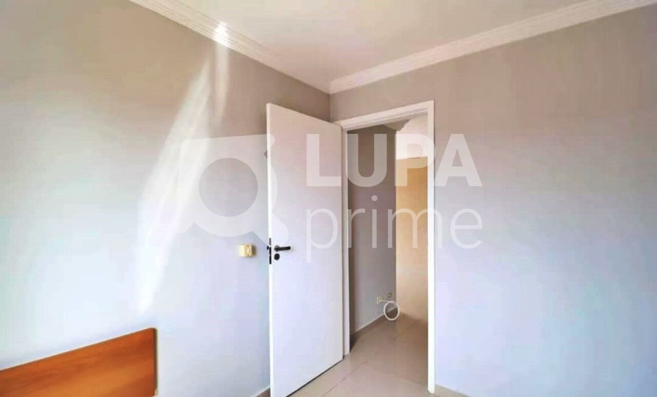 apartamento-venda-sao-paulo-tucuruvi-2dormitorios-1vaga-65m2-LM29472