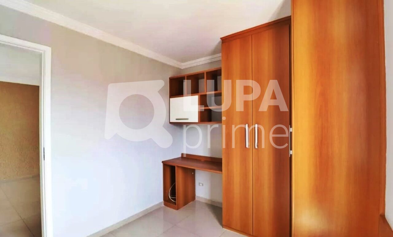 apartamento-venda-sao-paulo-tucuruvi-2dormitorios-1vaga-65m2-LM29472