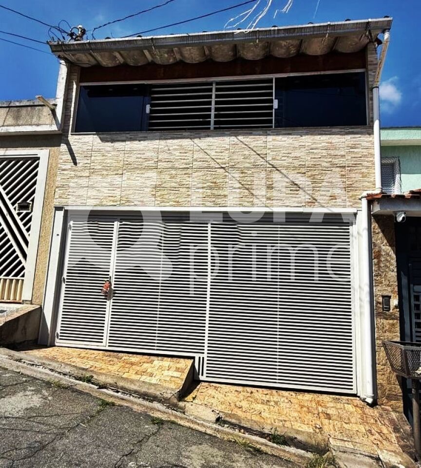 sobrado-venda-sao-paulo-vila-medeiros-2dormitorios-1suite-2vagas-104m2-LM29475