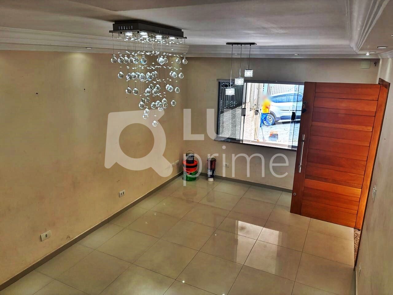 sobrado-venda-sao-paulo-vila-medeiros-2dormitorios-1suite-2vagas-104m2-LM29475