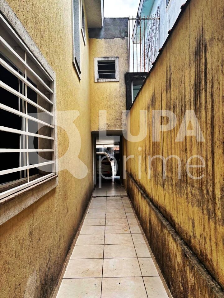 sobrado-venda-sao-paulo-vila-medeiros-2dormitorios-1suite-2vagas-104m2-LM29475