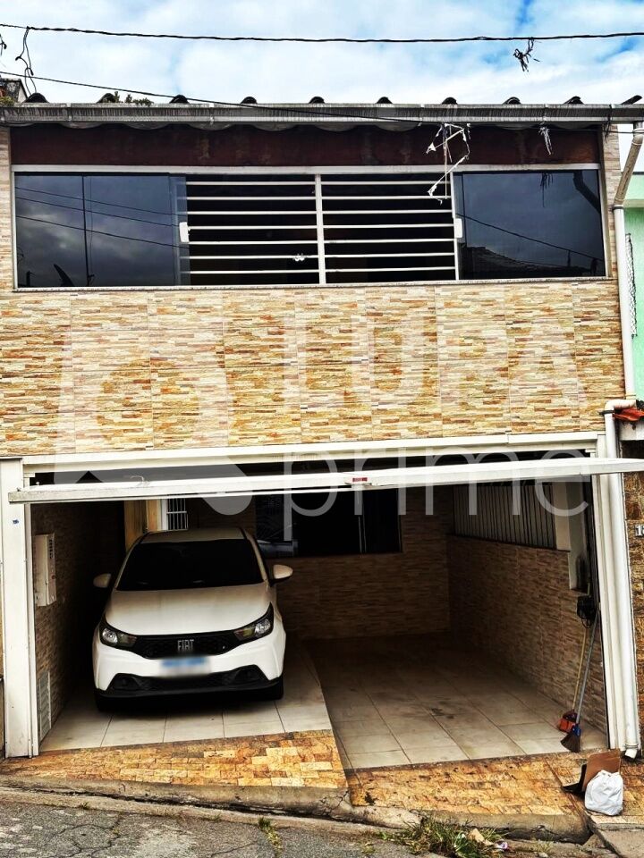 sobrado-venda-sao-paulo-vila-medeiros-2dormitorios-1suite-2vagas-104m2-LM29475